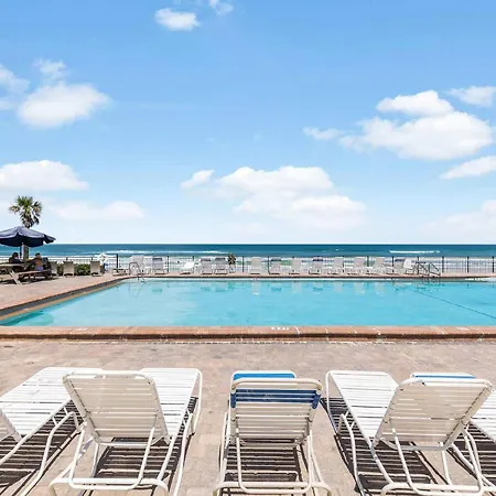 Ferienwohnung The Atlantic By Brightwild-Ocean Views, Pool Bar